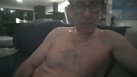 Snapshot of tied__up chatting on 02/04/25, 02:21 JustMe online show from 02/04/25, 02:21
