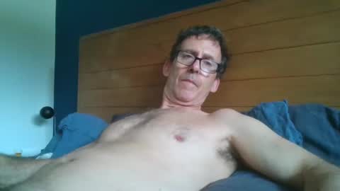 Snapshot of tied__up chatting on 02/05/25, 12:31 JustMe online show from 02/05/25, 12:31
