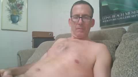 Snapshot of tied__up chatting on 02/18/25, 01:43 JustMe online show from 02/18/25, 01:43