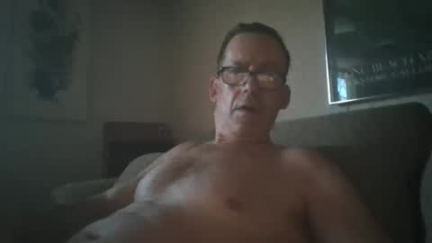 Snapshot of tied__up chatting on 02/18/25, 11:55 JustMe online show from 02/18/25, 11:55