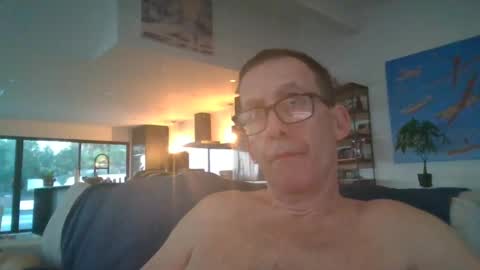 Snapshot of tied__up chatting on 02/26/25, 02:25 JustMe online show from 02/26/25, 02:25