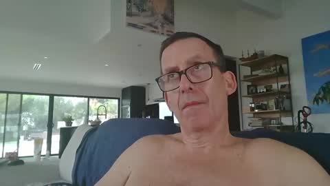 Snapshot of tied__up chatting on 03/01/25, 11:04 JustMe online show from 03/01/25, 11:04