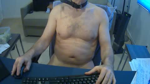 Snapshot of tied__up chatting on 03/05/25, 02:34 JustMe online show from 03/05/25, 02:34