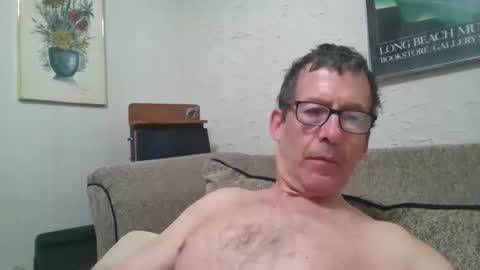 Snapshot of tied__up chatting on 02/18/26, 11:39 JustMe online show from 02/18/26, 11:39