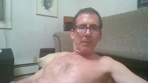 Snapshot of tied__up chatting on 06/14/26, 02:09 JustMe online show from 06/14/26, 02:09