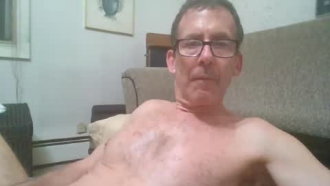 Snapshot of tied__up chatting on 06/14/26, 02:24 JustMe online show from 06/14/26, 02:24