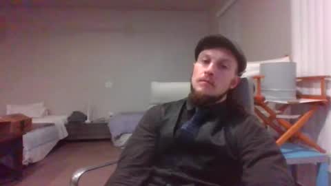 Snapshot of tiegye222 chatting on 01/17/25, 11:06 Alex online show from 01/17/25, 11:06