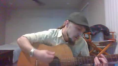 Snapshot of tiegye222 chatting on 02/25/25, 04:46 Alex online show from 02/25/25, 04:46