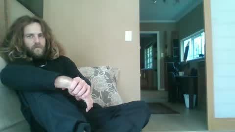 Snapshot of tifa_lockheart chatting on 06/18/26, 11:14 tifa_lockheart online show from 06/18/26, 11:14