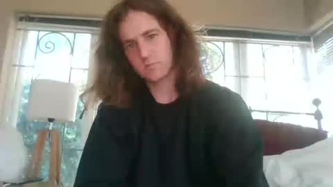Snapshot of tifa_lockheart chatting on 07/16/26, 01:17 tifa_lockheart online show from 07/16/26, 01:17