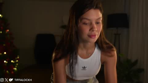 Snapshot of tifalock_ chatting on 12/04/24, 08:51 Tifa online show from 12/04/24, 08:51