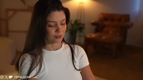 Snapshot of tifalock_ chatting on 01/29/25, 08:56 Tifa online show from 01/29/25, 08:56