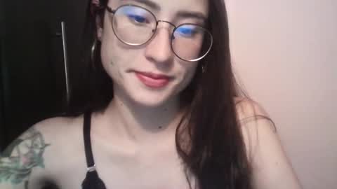 Tifanny online show from 12/12/24, 11:36