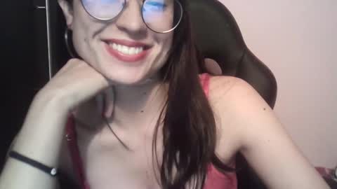 Tifanny online show from 12/16/24, 11:39