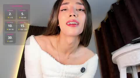 tifanny_doll01 online show from 04/30/26, 02:01