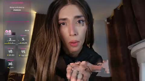 tifanny_doll01 online show from 05/04/26, 02:02