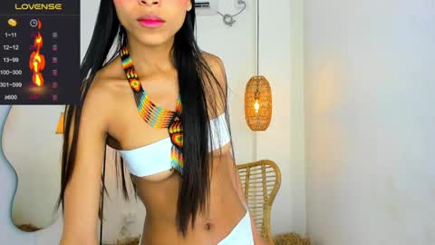 Dani  online show from 12/30/24, 12:09