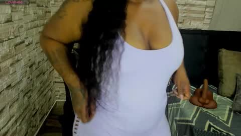 Snapshot of tifanny_fiire chatting on 01/10/26, 08:38 leidy online show from 01/10/26, 08:38