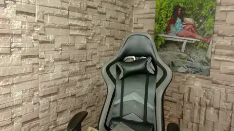 Snapshot of tifanny_fiire chatting on 03/16/26, 08:51 leidy online show from 03/16/26, 08:51