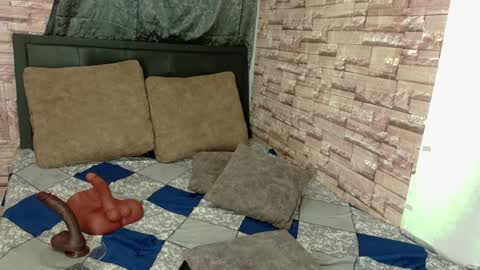 Snapshot of tifanny_fiire chatting on 04/01/26, 11:44 leidy online show from 04/01/26, 11:44