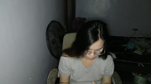 Goddess Tifanny online show from 01/13/25, 11:52