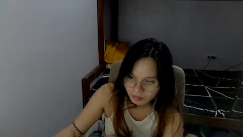 Goddess Tifanny online show from 01/17/25, 09:39