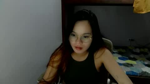 Goddess Tifanny online show from 01/30/25, 08:21