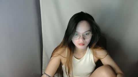 Goddess Tifanny online show from 02/26/25, 07:49