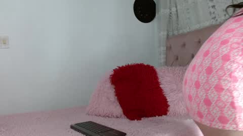 Tifanny online show from 01/15/25, 01:34