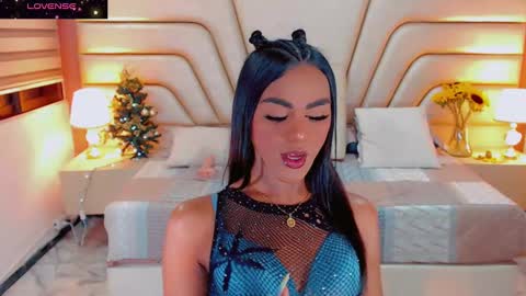 Tifannysexy69 online show from 01/02/25, 07:18