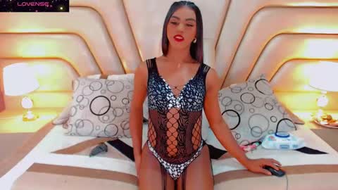 Tifannysexy69 online show from 01/25/25, 06:46