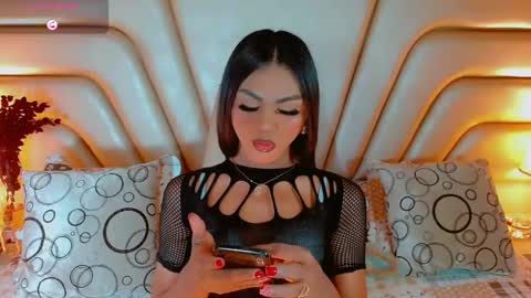 Tifannysexy69 online show from 02/25/25, 05:08