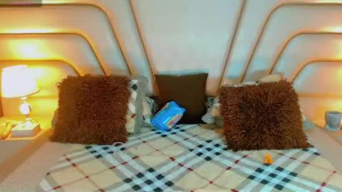 Tifannysexy69 online show from 10/13/25, 09:26