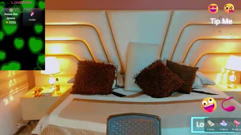 Snapshot of tifannysexy69 chatting on 11/19/25, 12:16 Tifannysexy69 online show from 11/19/25, 12:16