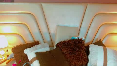 Snapshot of tifannysexy69 chatting on 11/26/25, 11:55 Tifannysexy69 online show from 11/26/25, 11:55