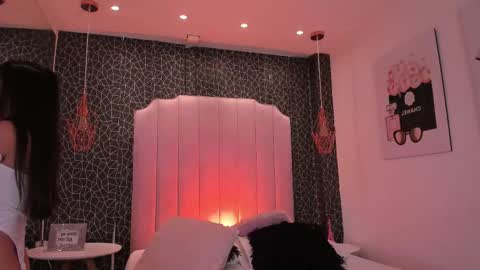 Your Princess Tif online show from 09/09/25, 06:24