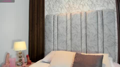 Tiff3 online show from 11/10/25, 08:19