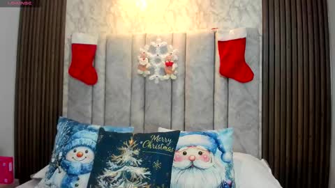 Tiff3 online show from 12/01/25, 08:25