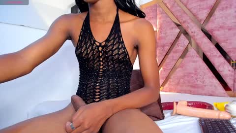 Tifanny online show from 12/29/24, 05:44