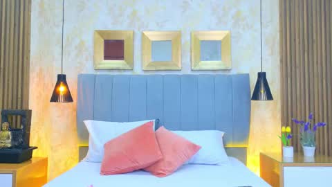 Dana Montoya online show from 10/31/25, 09:16