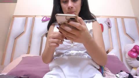    online show from 02/28/25, 09:23