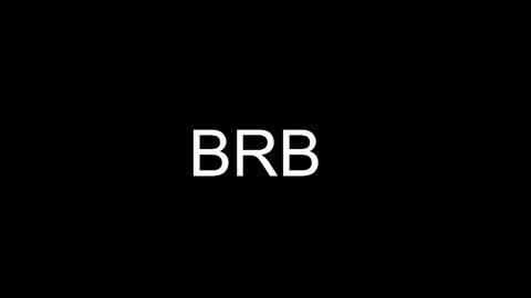    online show from 10/03/25, 08:17