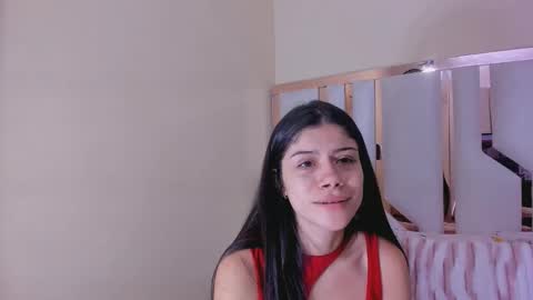    online show from 10/06/25, 06:49