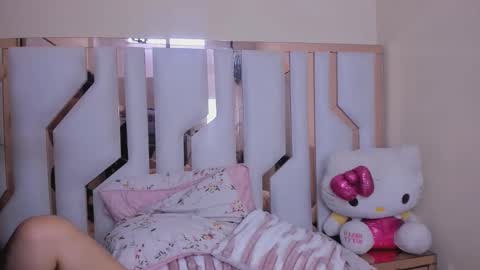    online show from 10/30/25, 06:30