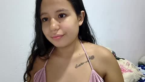 tifany_peres online show from 06/29/26, 10:15