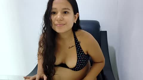tifany_peres online show from 07/28/26, 03:21