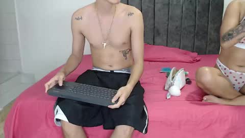 tifany_sex_love online show from 01/12/25, 11:36