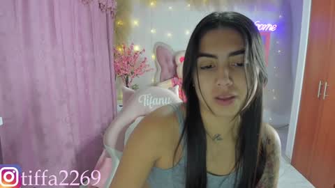 hey am julietha online show from 12/06/24, 06:48