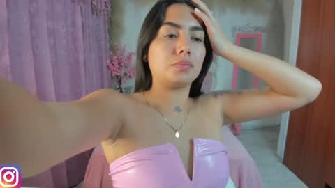 hey am julietha online show from 12/13/24, 07:04
