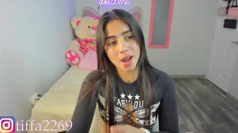 hey am julietha online show from 12/19/24, 06:23